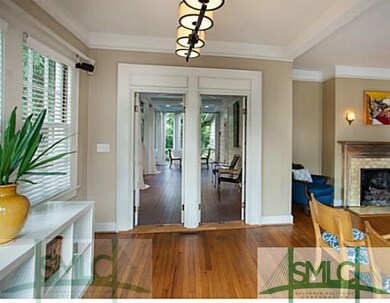 Den/Family/Great Room.