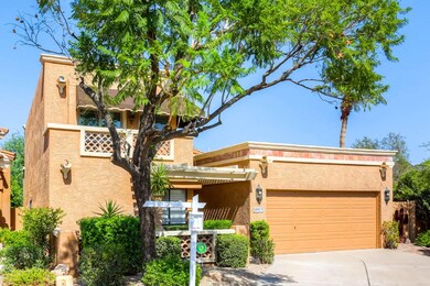 10823 N 10th place Phoenix AZ-print-003-