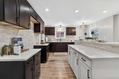 14891 Grandville Ave, Detroit, MI 48223 - photo 7