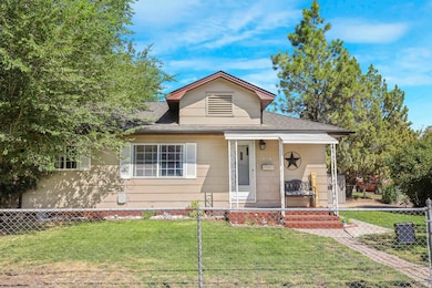 904 W Custer St, Pocatello, ID 83204 - photo 2