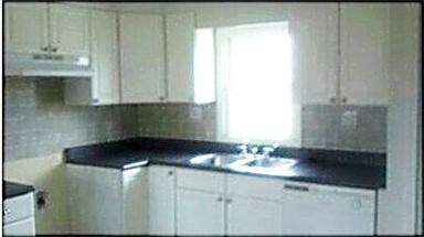 621 McManness Ave, Findlay, OH 45840 - photo 5