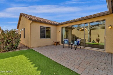 30-web-or-mls-4622-e-blue-sage-rd