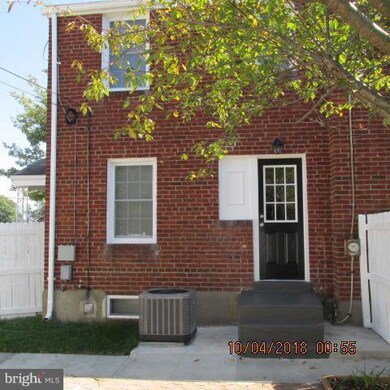 5812 N Kings Hwy, Alexandria, VA 22303 - photo 5