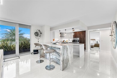 Riva unit 607, Fort Lauderdale, FL 33304 - photo 6