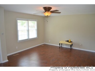 244 Ramona Dr, Fayetteville, NC 28303 - photo 4