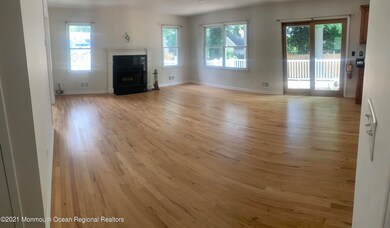 1402 Laurel Ave, Ocean, NJ 07712 - photo 3