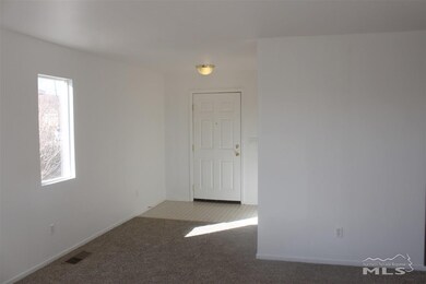 8774 Sunset Breeze Dr, Reno, NV 89506 - photo 4