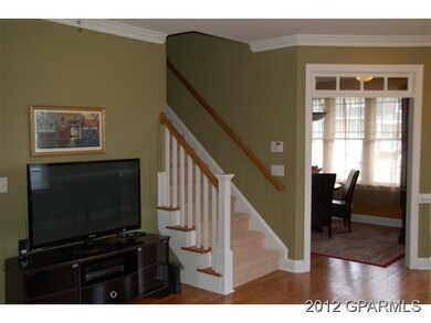 4120 Colony Woods Dr, Greenville, NC 27834 - photo 6