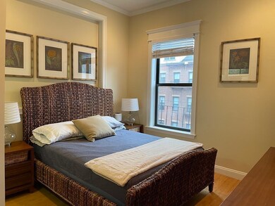 21 Worcester Square unit 3, Boston, MA 02118 - photo 7