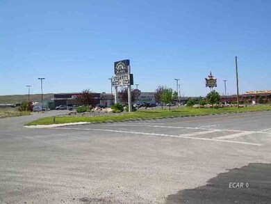 7 Dover St, Wells, NV 89835 - photo 3