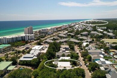 165 Sugar Sand Ln, Santa Rosa Beach, FL 32459 - photo 4