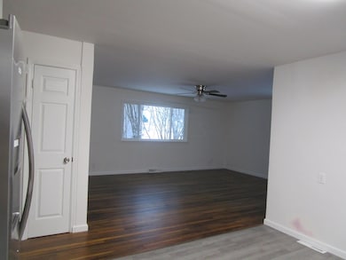 430 Grove St, Marysville, OH 43040 - photo 5