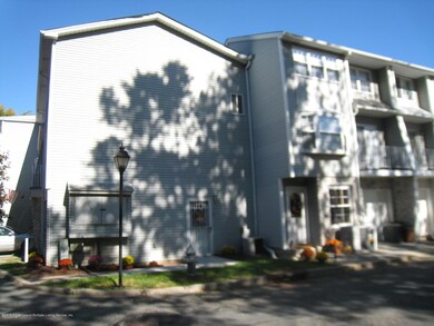 74 Vogel Loop, Staten Island, NY 10314 - photo 5