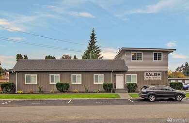 21110 80th Place W, Edmonds, WA 98026 - photo 4