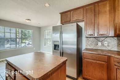 2002 Haven Springs Ln, Richmond, TX 77469 - photo 5