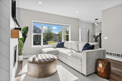 2908 Mark Twain Dr, Chaska, MN 55318 - photo 6