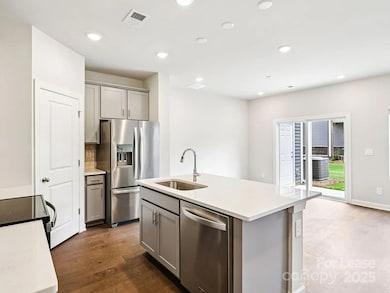 6122 Starview Terrace, Charlotte, NC 28216 - photo 6