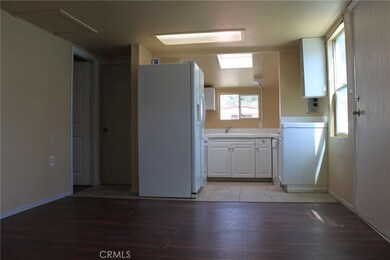 4915 Agate St unit C, Riverside, CA 92509 - photo 2