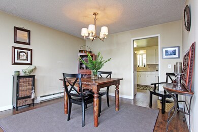 The Camelot Condominiums unit 211, Edmonds, WA 98020 - photo 7