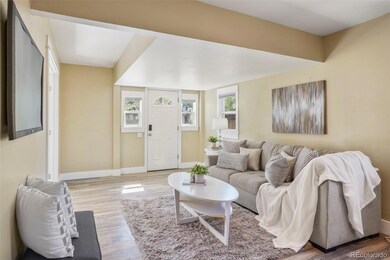 1937 Fulton St, Aurora, CO 80010 - photo 6