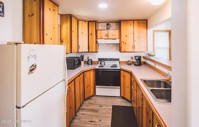 22614 Terrace Dr unit 5, Kasilof, AK 99610 - photo 3