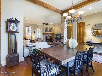 105 Linden Cove, Madison, MS 39110 - photo 7