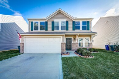 03 - 7549 Maple Trunk Drive-2.jpg