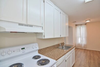 42 Shrewsbury Green Dr unit H, Shrewsbury, MA 01545 - photo 7