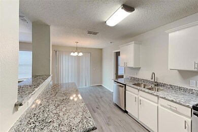 3325 Bent Creek Dr, Denton, TX 76210 - photo 5