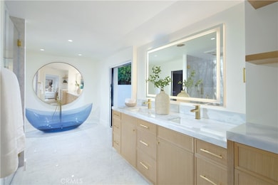 23262 Ellice Cir, Dana Point, CA 92629 - photo 4