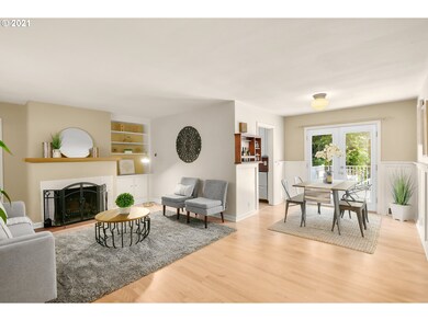 4104 Lakeview Blvd, Lake Oswego, OR 97035 - photo 5