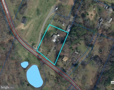 12523 Izaak Walton Dr, Bristow, VA 20136 - photo 4