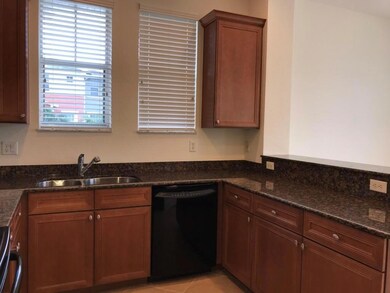 661 Corte Madera Ln unit 6, West Palm Beach, FL 33401 - photo 7