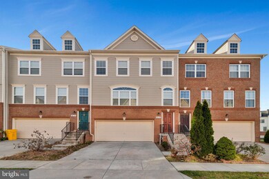 8626 Red Rock Ln, Laurel, MD 20724 - photo 2