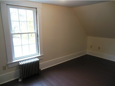 18 First St, Plymouth, NH 03264 - photo 7