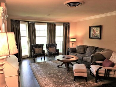 1001 Shepherd Ln, Tyler, TX 75701 - photo 5