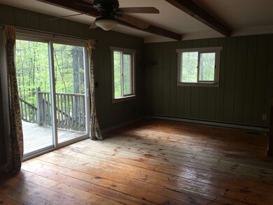 43 Edward Dr, Brookfield, NH 03872 - photo 3