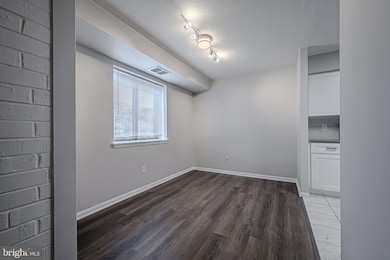 3600 Rustic Ln unit 211, Wilmington, DE 19808 - photo 7