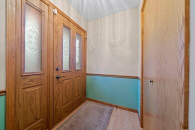 728 Nantucket Dr unit 1, Janesville, WI 53546 - photo 3