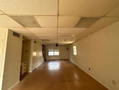 4410 Country Dr, Bourg, LA 70343 - photo 2