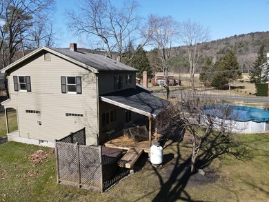 39 Nichols Dr, Greenfield, MA 01301 - photo 5