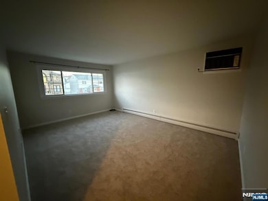 651 10th St, Lyndhurst, NJ 07071 - photo 4