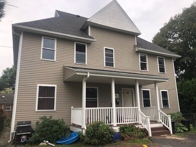 1 Kingsbury St, Worcester, MA 01610 - photo 7