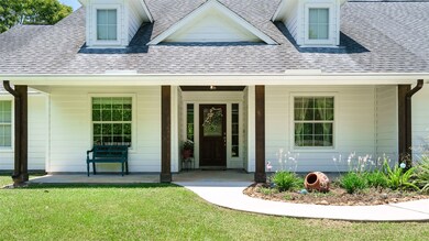 1819 Windcrest Dr, Magnolia, TX 77354 - photo 6