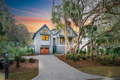2719OldOakWalk-KeenEyeMarketing-002