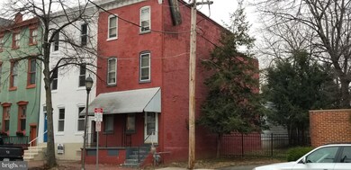 515 S 5th St, Reading, PA 19602 - photo 7