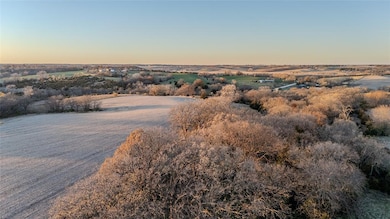 0000 Noble Ct, Adel, IA 50003 - photo 4