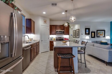 Kitchen 4
