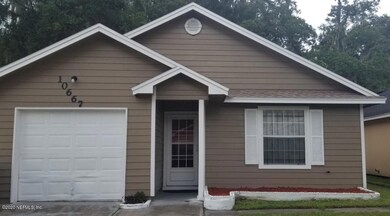 10667 Northwyck Dr, Jacksonville, FL 32218 - photo 2