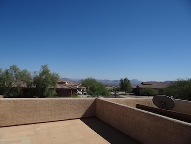 12820 N. Mountainside Dr. # D FH 2017 00